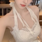 檢視主持人檔案